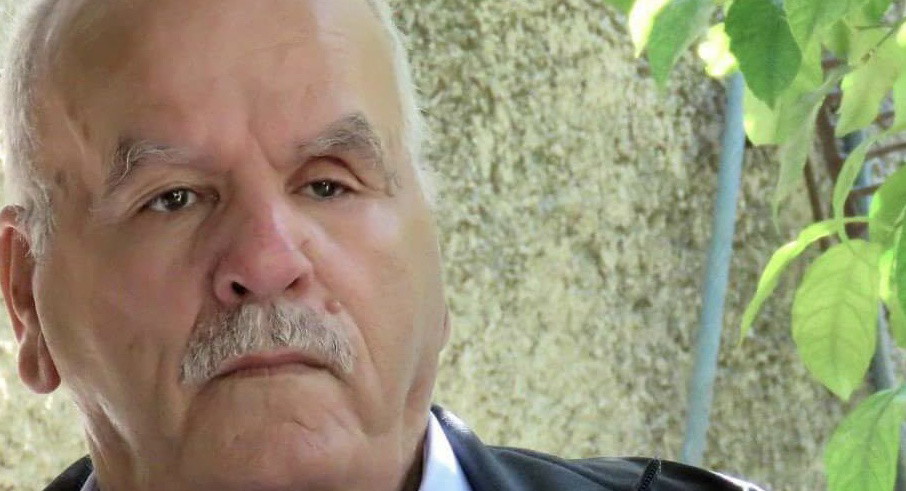 عبد الناصر صالح مع الخالدين