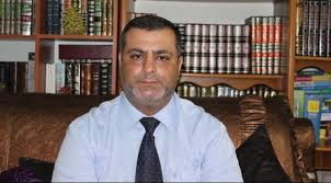 مفهوم الوعي السياسي: من الفقه الإسلامي إلى واقع الأقليات