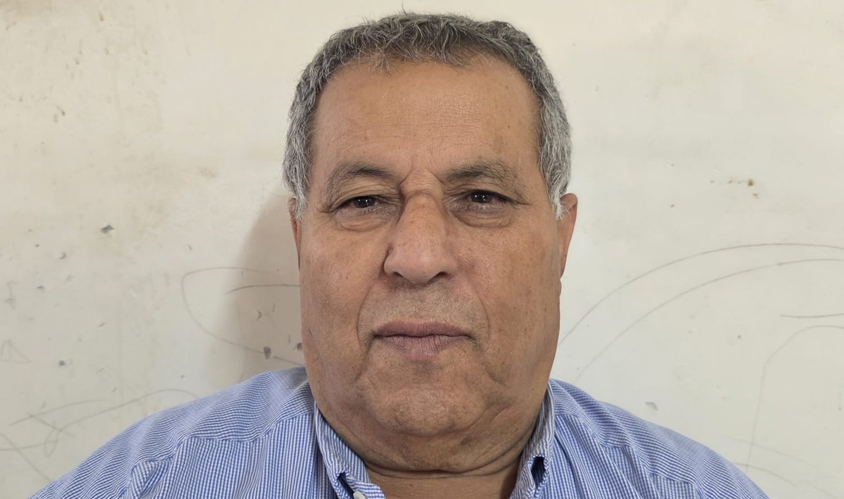 ثلاثة قتلى بالأمس… وثلاثة قتلى اليوم