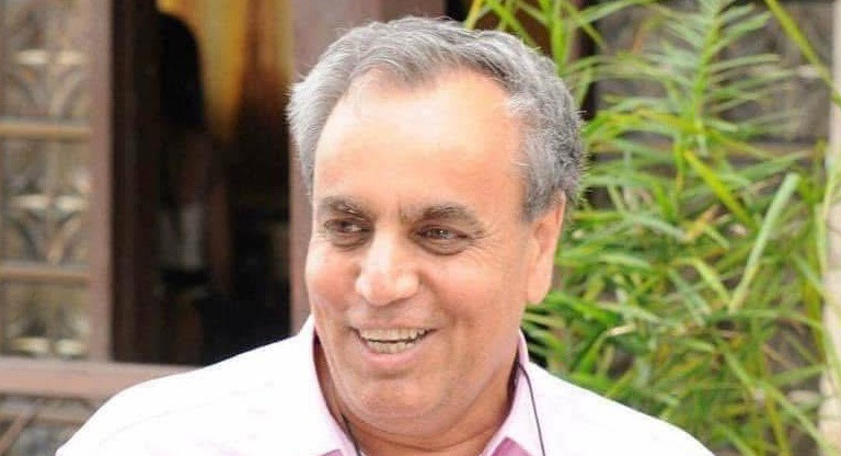 عمل الطواقم بين المسؤولية المشتركة وثقافة الاتكال/ بقلم :د غزال ابو ريا