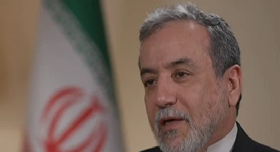 رويترز: إيران ترفض وقف تخصيب اليورانيوم وتبدي استعدادها لمناقشة مستوى التخصيب