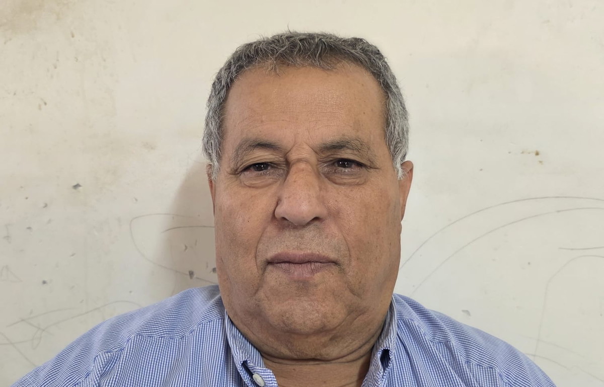 الانتقام والثأر المتبادل يحصد أرواح الأبرياء