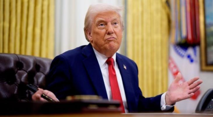 تنفيذ المرحلة الثانية من اتفاق وقف إطلاق النار في قطاع غزة.