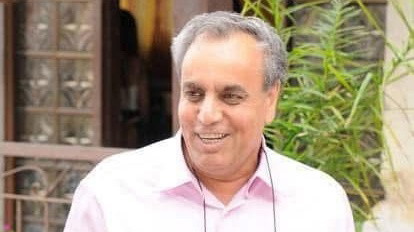 د. غزال أبو ريا يؤكد: تراجع البُنى الاجتماعية التقليدية وأزمة البدائل في المجتمع العربي