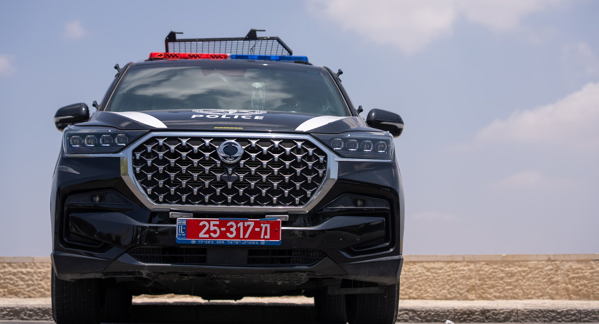 تمديد اعتقال شاب (22 عاماً) من شرقي القدس بشبهة ارتكاب مخالفات جنسية بحق مريضة داخل مستشفى