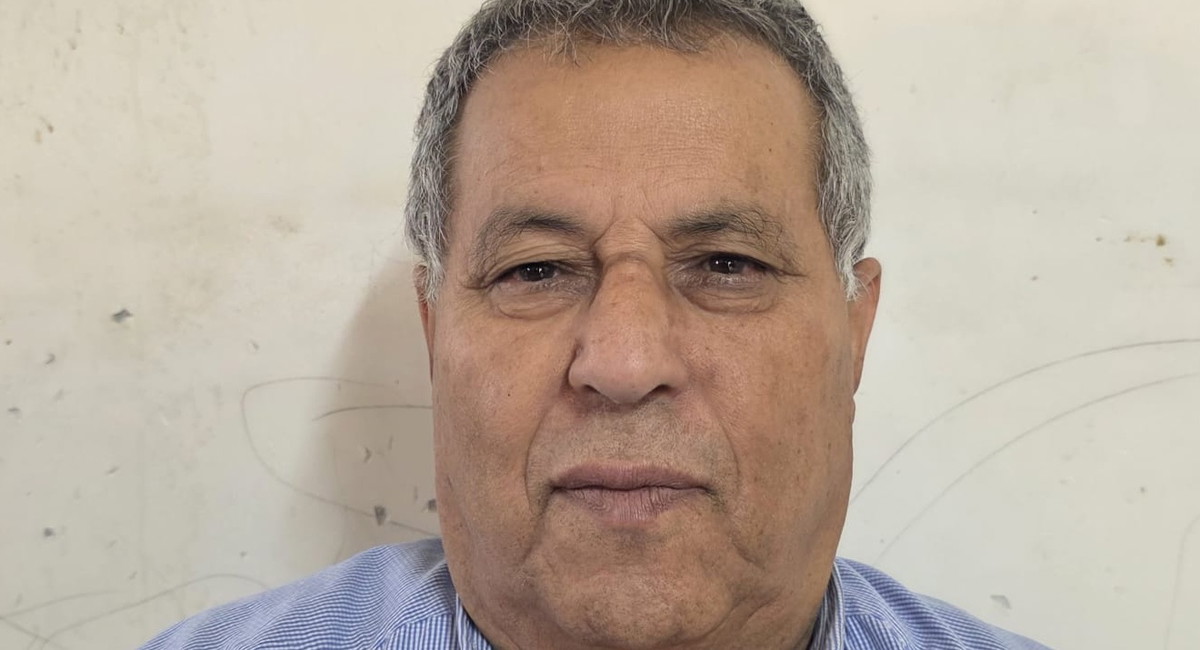 جزيرة إبستين تكشف الإفلاس الأخلاقي للإنسان المعاصر