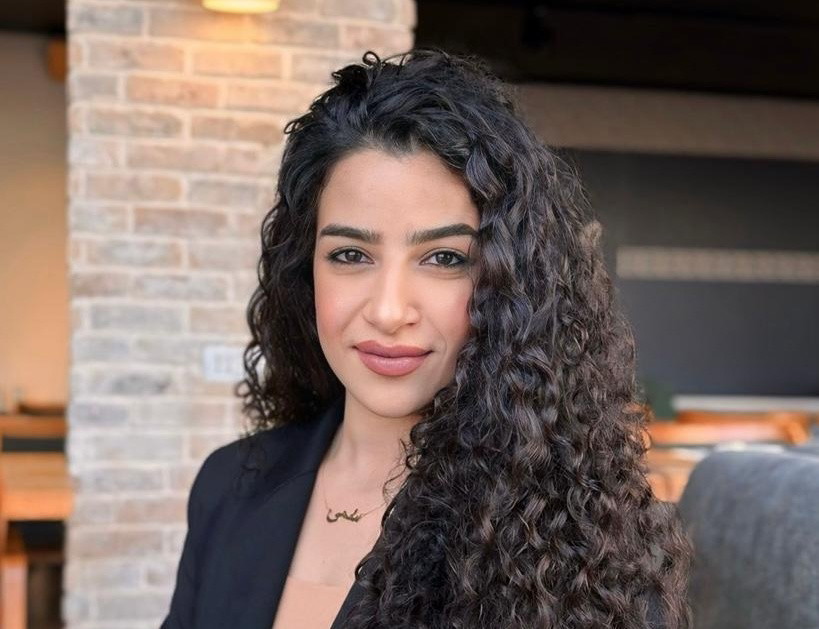 التغذية السليمة قبل وخلال شهر رمضان: أساس لصيام صحي ومتوازن