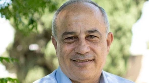 جيل جديد… وبلطجة سياسية قديمة