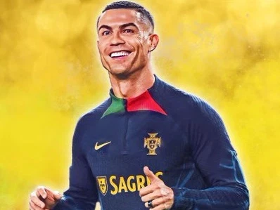 صحفي: انتقال رونالدو إلى أميركا أمر صعب