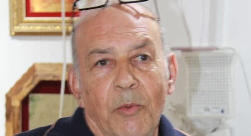 حين تنقلب الموازين وتبقى القيم آخر خطوط الدفاع