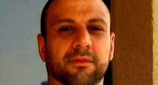 تراتيلُ العبور إلى الوعي