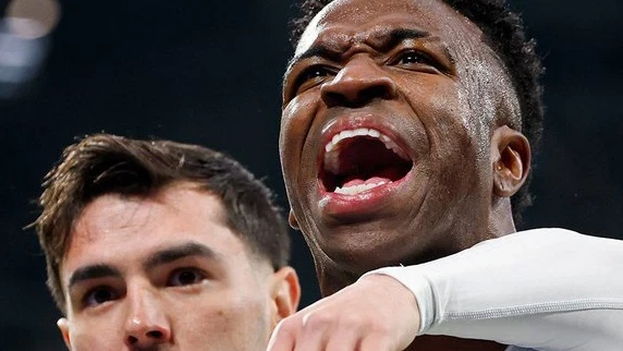 مباريات مثيرة اليوم - - ليفربول X مانشستر سيتي    فالنسيا X ريال مدريد