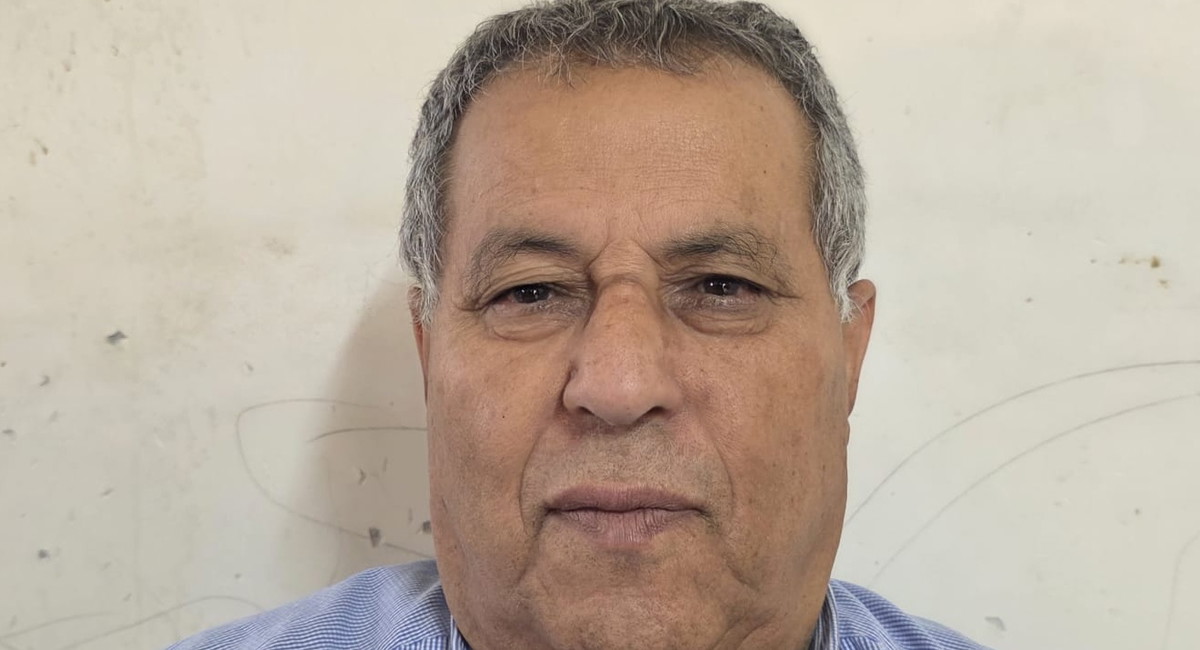 ارتكاب الجرائم لم يقتصر بعد على أبناء العائلات المفككة والمنحرفين، بل أصبح يشمل أيضا أبناء الأغنياء والطبقة المتعلمة