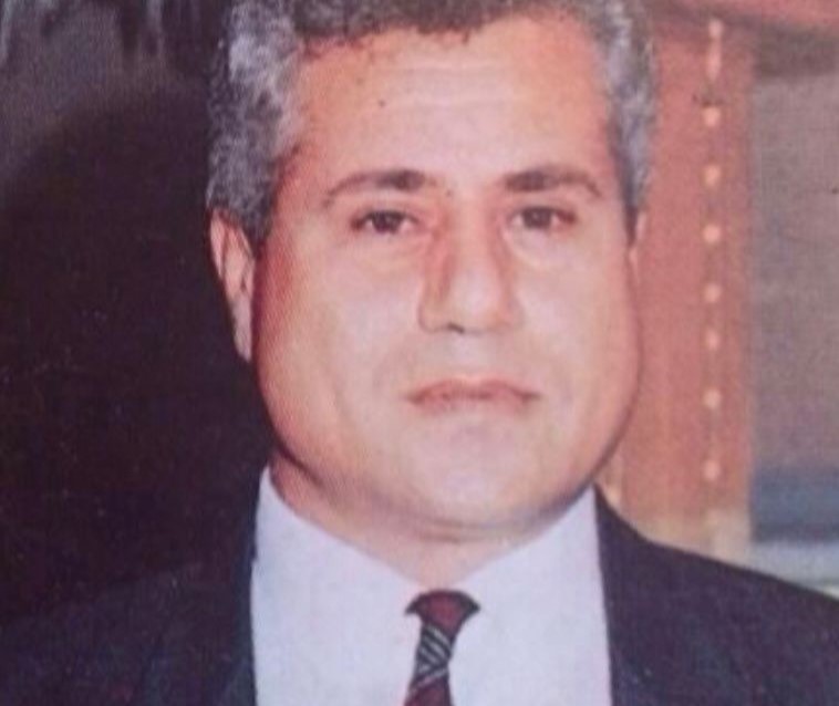 ديباج واسْتبرق!