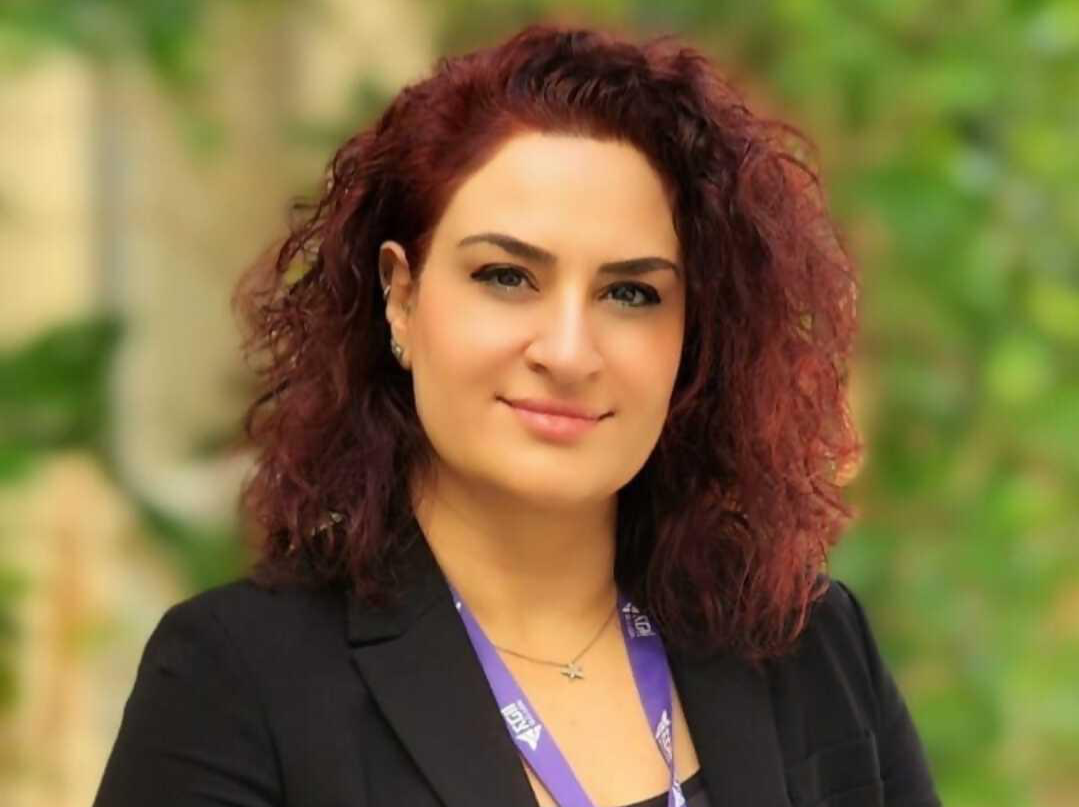 طبّ الأطفال في كلاليت – حي رمات هناسيه في حيفا