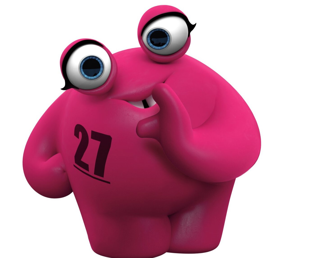 تخيّل أنه سيفوز في اللوتو وربح 22 مليون شيكل