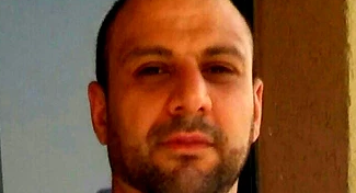 حين يرفضُ الوعيُّ الأرشفة