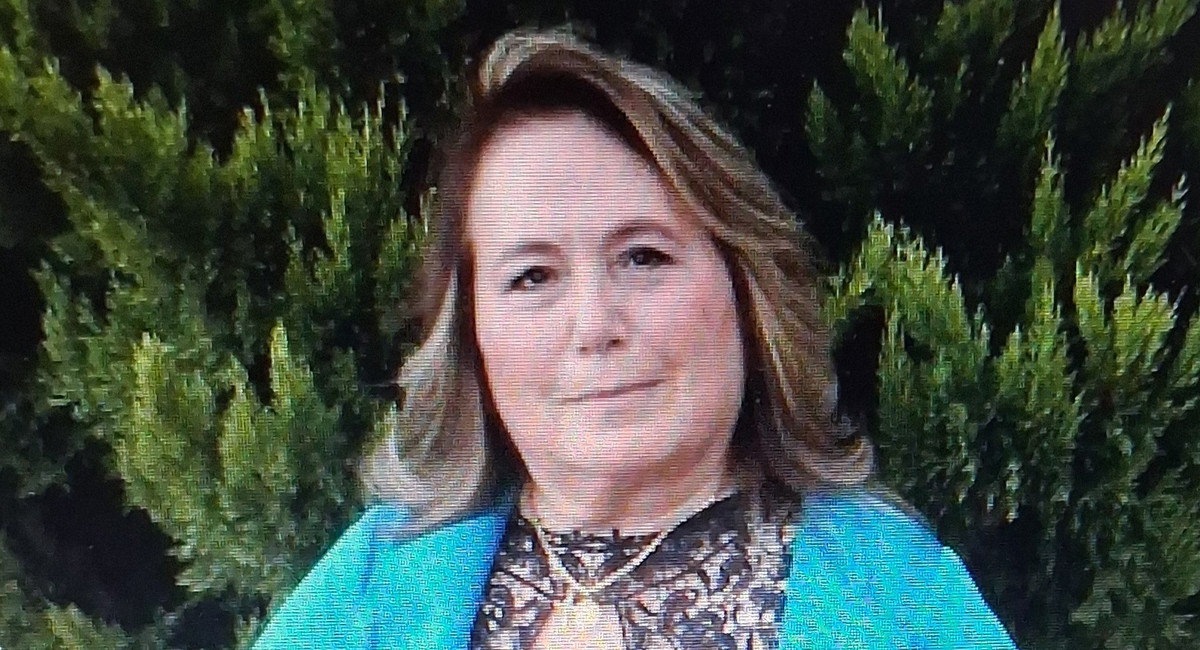  ألرَّبُّ ملجأ في الضّيقات  زجل- بقلم أسماء طنوس المكر                                           