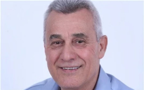 دهاليز الزمن