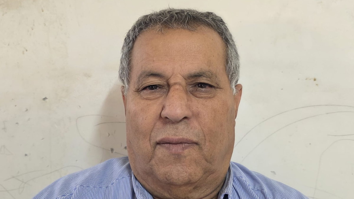 القيم الدينية هي الحصن لأخلاق الإنسان