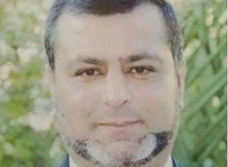 توهم الفهم السياسي: كيف يظن البعض أنهم على مستوى القرار؟