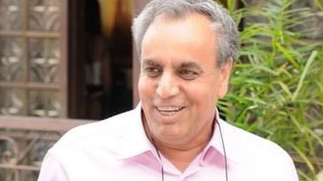  ألف تحية لنواب رؤساء السلطات المحلية في التصدي للوزير شيكلي