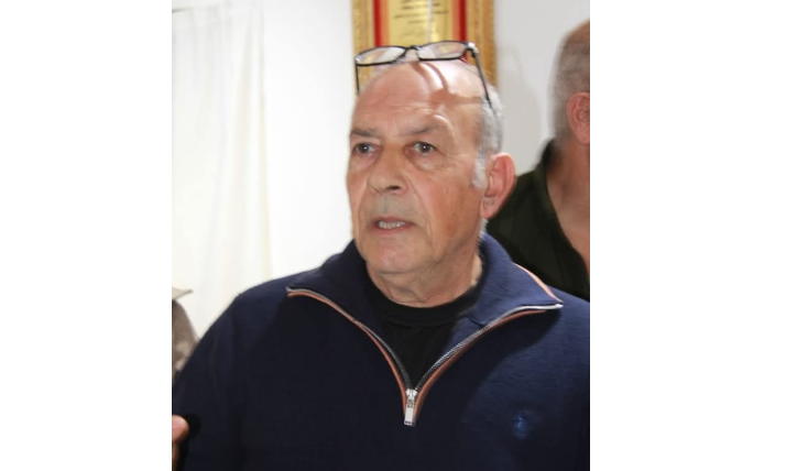 حكايات من الوجدان الأنساني