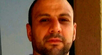 انكشافُ الوقت