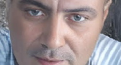 وجع الآمال الخصبة