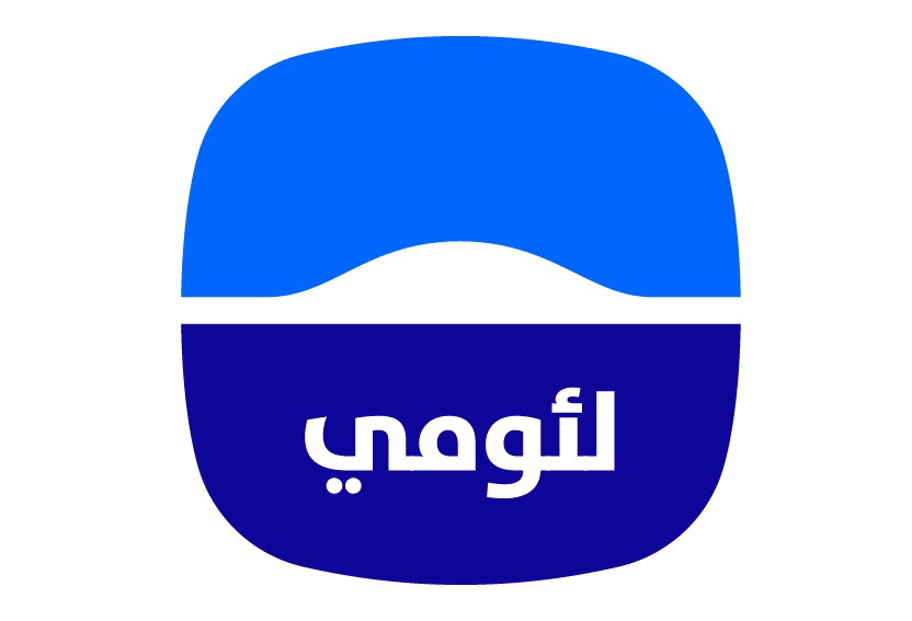 استطلاع خدمات بنك إسرائيل لعام 2025: بنك لئومي يتصدر أربع فئات رئيسية