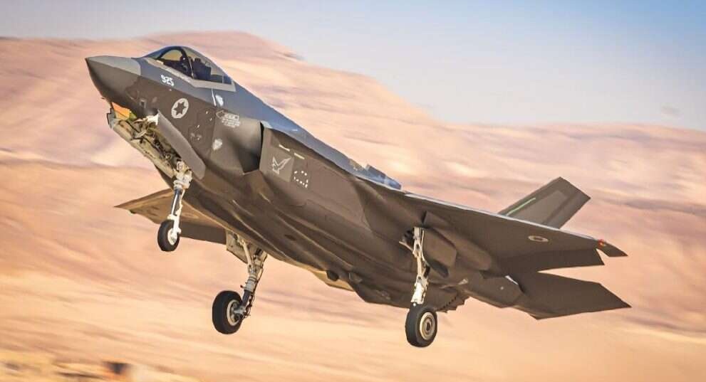 الجيش الإسرائيلي يستكمل خططا هجومية جديدة ضد إيران… واستعداد لعمليات متزامنة على عدة جبهات