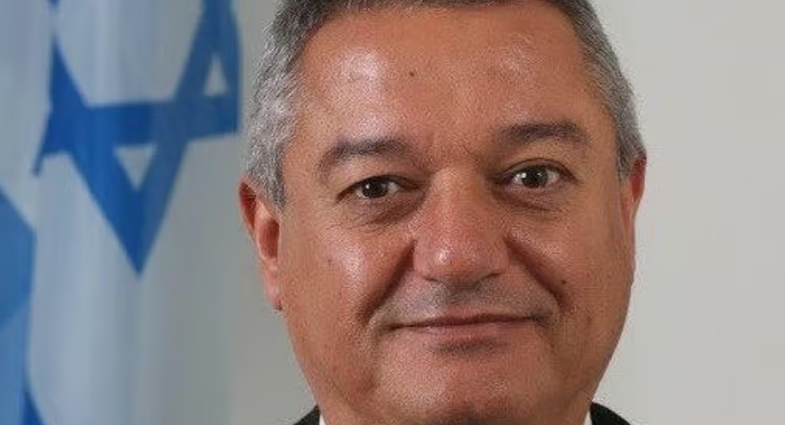 بن غفير يطالب بتنحية القاضي خالد كبوب عن النظر في قضاياه.. والسبب: 