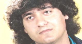  مَنَارُ الشِّعرِ والأدَبِ