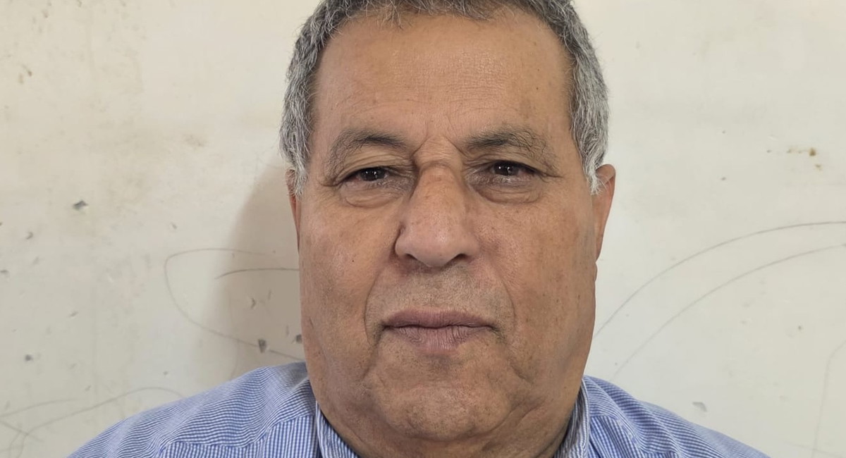 العالم يحكمه زعران منحرفون… ما الذي حدث ويحدث في هذا العالم؟!