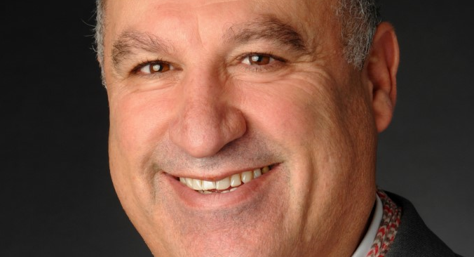 إيران وفلسطين… إسرائيل وإيران