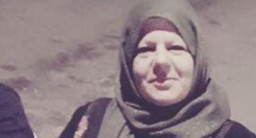 طمرة: مقتل وفاء توفيق عوّاد (50 عاما) اثر تعرضها لاطلاق نار