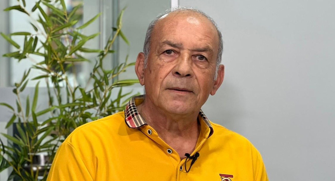 حين يشيخ النضال الحزبي وتنهض الجماهير وحدها../ بقلم: مرعي حيادري