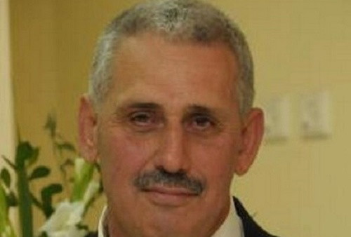 آهِ  لو تعلمون