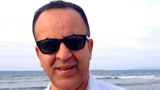 القائمة المشتركة: فرصة تاريخية لتغيير موازين القوة