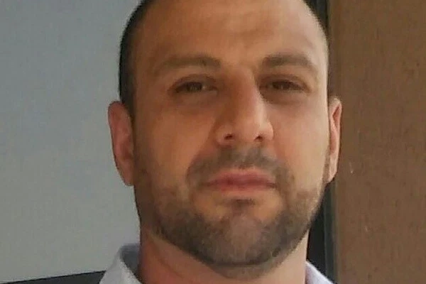 أُغنيةٌ تَسكُنُ الوَطَن