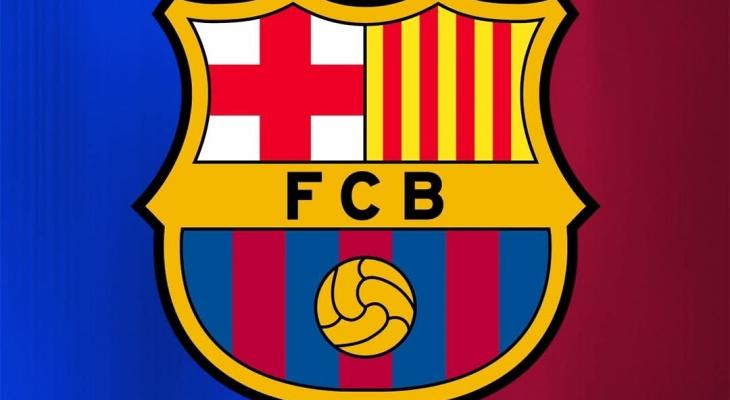 برشلونة يتوعد أتلتيكو مدريد بـ ريمونتادا تاريخية