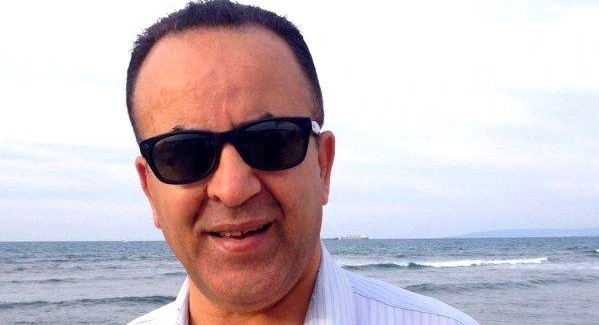 لقاء ترامب – نتنياهو: بين خيار الحرب وصفقة اللحظة الأخيرة / بقلم: خالد خليفة