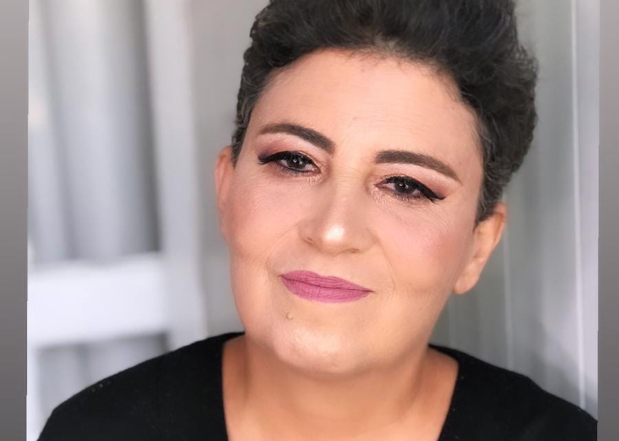 الخطأ البشري