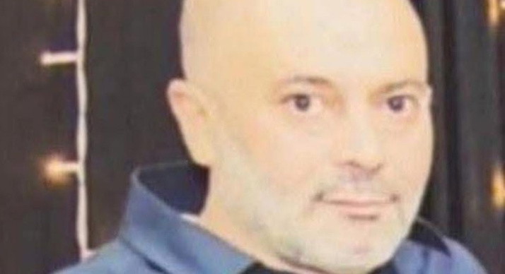 تراجيديا في باقة الغربية: مصرع الحاج عماد عثامنة بعد أن تدهورت عليه مركبة