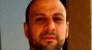 نشيدُ المَنصّاتِ في زَمَنِ الرَّقْمِ