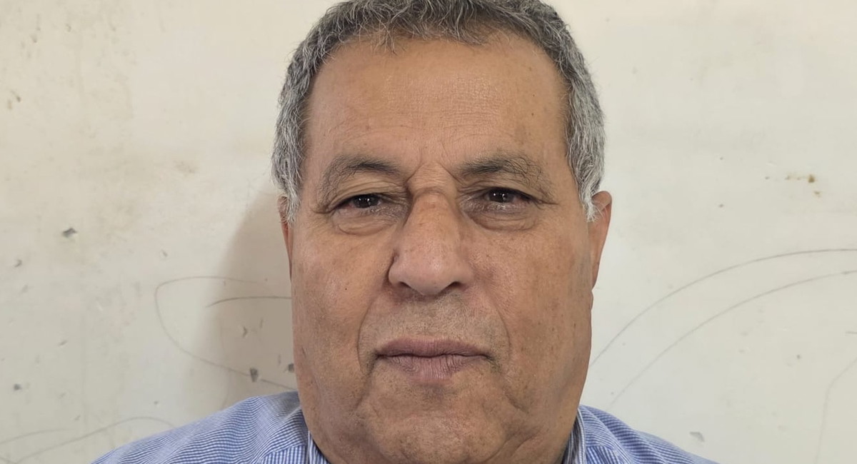 مرحلة المراهقة الحساسة للأبناء والبنات