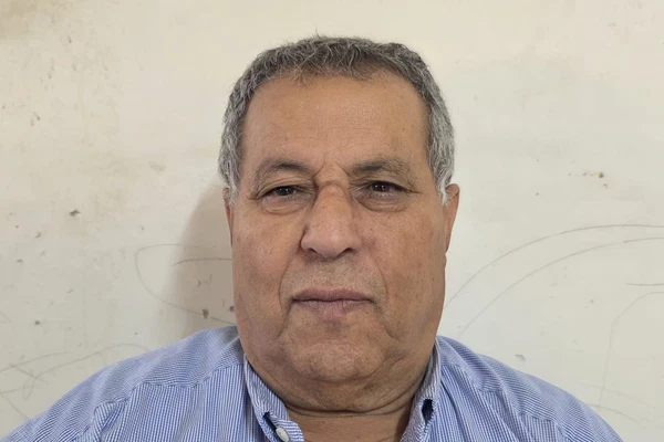 علاج ظاهرة الجريمة ليست بالندوات والمؤتمرات والمظاهرات