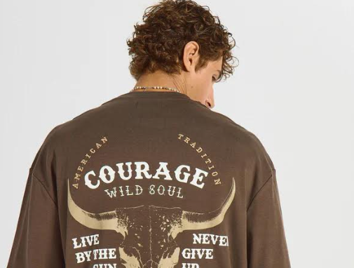 Twentyfourseven تطلق مجموعة Active Collection للرجال