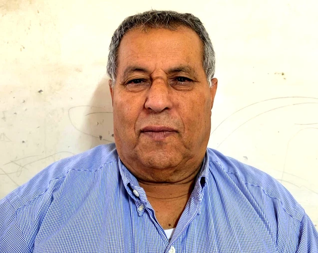 مطلوب التوجه إلى محكمة العدل العليا للتدخل لفرض القانون وحماية مجتمعنا من الجرائم