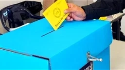 مبادرة 50:50 تدعو الأحزاب العربية لضمان شراكة نسائية متساوية في القائمة المشتركة